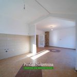 Two bedroom apartment for sale in Prcanj