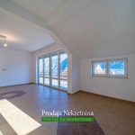 Two bedroom apartment for sale in Prcanj