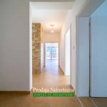 Two bedroom apartment for sale in Prcanj