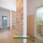 Two bedroom apartment for sale in Prcanj