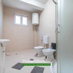 Two bedroom apartment for sale in Prcanj