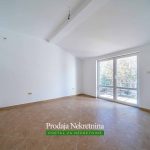 Two bedroom apartment for sale in Prcanj