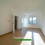 Two bedroom apartment for sale in Prcanj