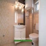 Two bedroom apartment for sale in Prcanj