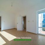 Two bedroom apartment for sale in Prcanj