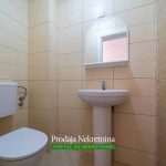 Two bedroom apartment for sale in Prcanj