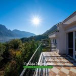 Two bedroom apartment for sale in Prcanj