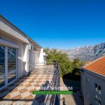 Two bedroom apartment for sale in Prcanj