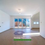 Two bedroom apartment for sale in Prcanj