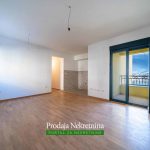 Apartment for sale in Dobrota