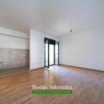 Apartment for sale in Dobrota