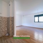 Apartment for sale in Dobrota