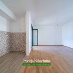 Apartment for sale in Dobrota