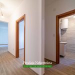 Apartment for sale in Dobrota