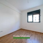 Apartment for sale in Dobrota