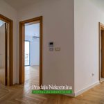 Two bedroom apartment for sale in Dobrota