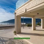 Commercial space for sale in Herceg Novi