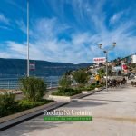 Commercial space for sale in Herceg Novi