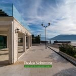 Commercial space for sale in Herceg Novi