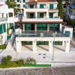 Commercial space for sale in Herceg Novi