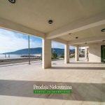 Commercial space for sale in Herceg Novi