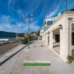 Commercial space for sale in Herceg Novi