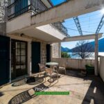 Apartment for sale in Bay of Kotor