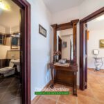 Apartment for sale in Bay of Kotor