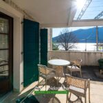 Apartment for sale in Bay of Kotor