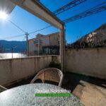 Apartment for sale in Bay of Kotor