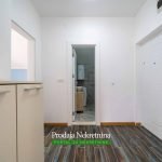 Prodaje se dvosobni apartman u Herceg Novi