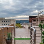 Studio apartment for sale in Tivat