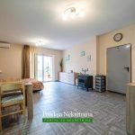 Studio apartment for sale in Tivat