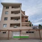 Studio apartment for sale in Tivat