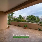 Studio apartment for sale in Tivat