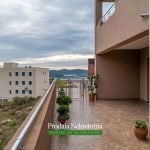 Studio apartment for sale in Tivat