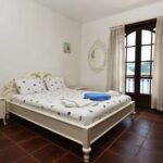 Three bedroom apartment for sale in Kotor Bay