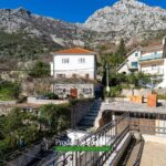 Apartment for sale in Bay of Kotor