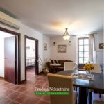 Apartment for sale in Bay of Kotor