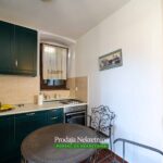 Apartment for sale in Bay of Kotor