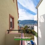 Two bedroom apartment for sale in Herceg Novi