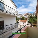 Two bedroom apartment for sale in Herceg Novi