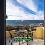 Two bedroom apartment for sale in Herceg Novi