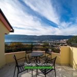 Two bedroom apartment for sale in Herceg Novi