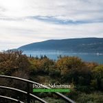 Two bedroom apartment for sale in Herceg Novi