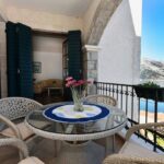 Two bedroom apartment in Kotor Bay