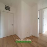 Apartment for sale in Tivat