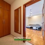 Two bedroom apartment for sale in Bar