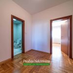 Two bedroom apartment for sale in Bar