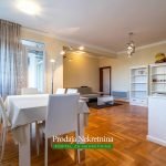 Two bedroom apartment for sale in Bar